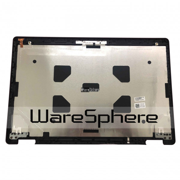 LCD DELL LATITUDE 5590, 5591/15,6" FHD 1920x1080 écran Mat Non Tactile - Foto 9