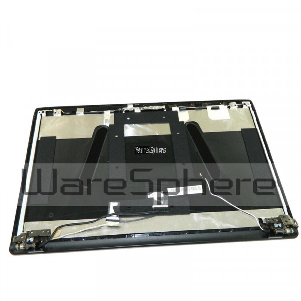 Coque Arrière ASUS K52J 13N0-GUA0211 Original