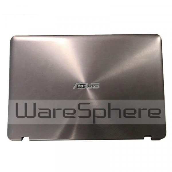 Asus Zenbook UX302 Reviewed - A Powerful Haswell Ultrabook with Gaming Capabilities