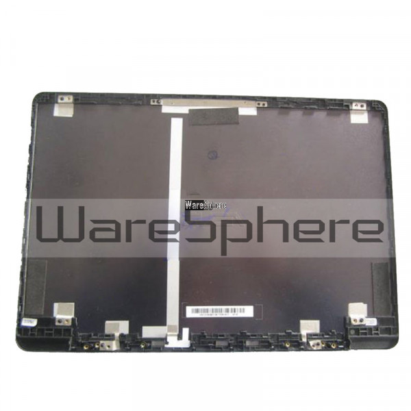 Capot Arrière écran Pour Asus ZenBook UX480F – 13N1-5TA0221 – Occasion (garantie 6 Mois)