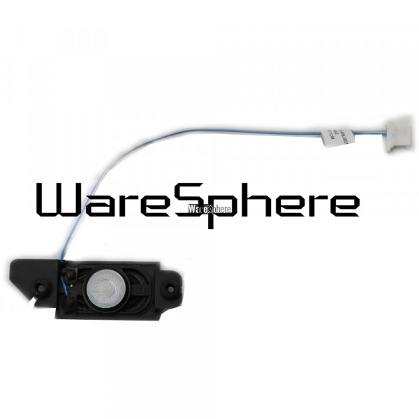 Speaker Assembly For Lenovo V110 14 V110 15isk