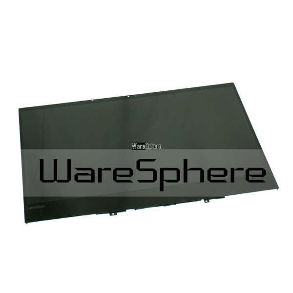 Assemblaggio Schermo LCD E Digitalizzatore Touch Per Lenovo Yoga 730-13IKB, 13.3", FHD, 81CT001VUK - Foto 2