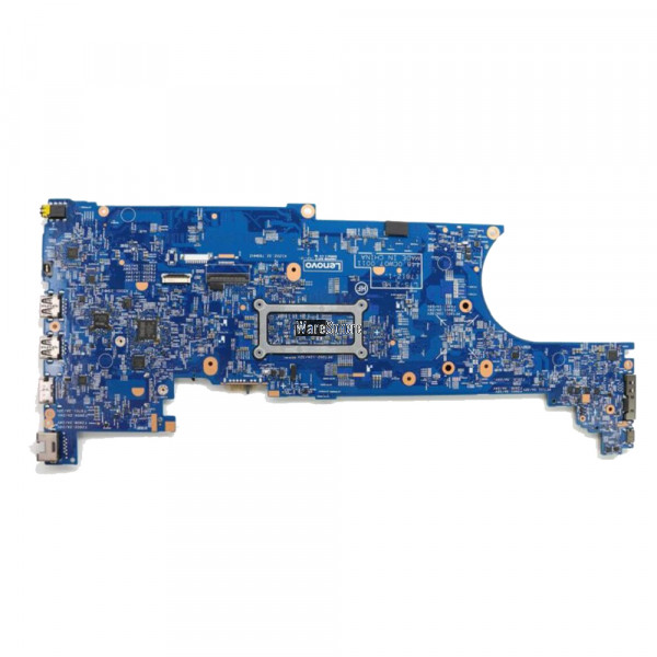 Lenovo t580 аккумулятор