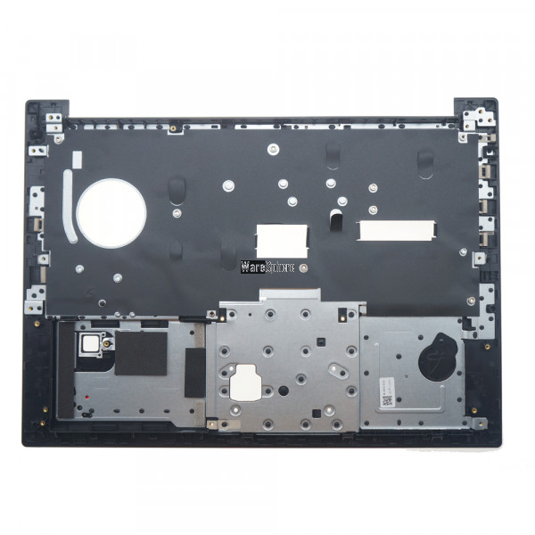 AP166000600 For Lenovo ThinkPad E480 E485 E490 LCD Front Frame Bezel - Foto 3