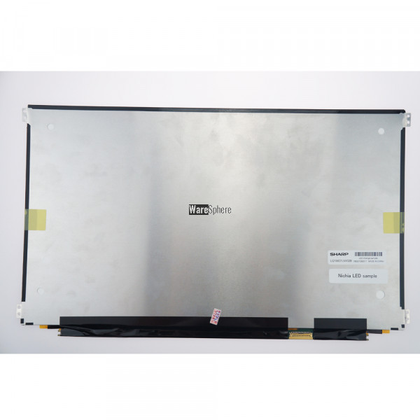 Écran Tactile OLED HP Zbook Studio G8 - UHD 15,6" - M74245-001 - Neuf
