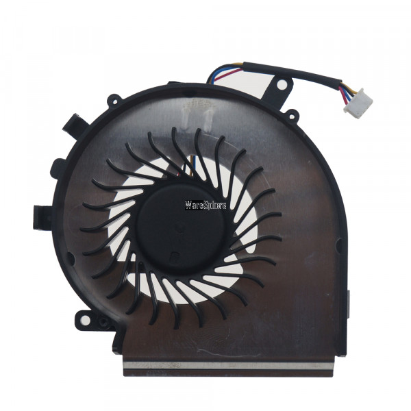 WLWOZMD Ventole Per Computer PAAD06015SL N402 N403 Per - Foto 12