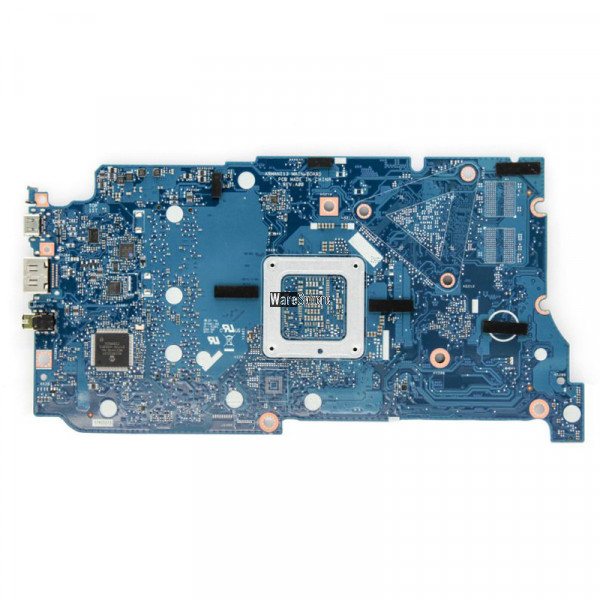 Dell vostro 5370 аккумулятор