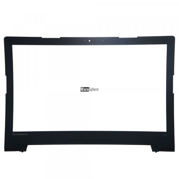 Cover LCD LENOVO IdeaPad 110-15ISK (80UD) 5CB0L82905 (Nera