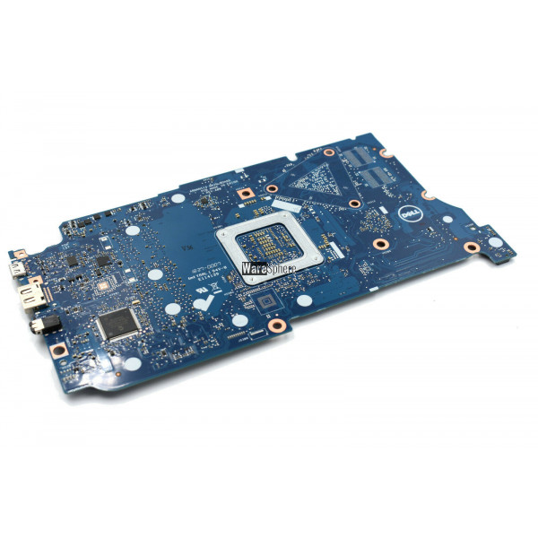motherboard-system-board-intel-i5-8250u-for-dell-inspiron-13-5370-pmmmx