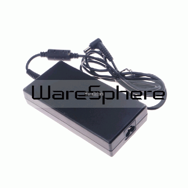 Power Adapter 19,5 v 9.23a 180w Laptop Ladegerät für Asus ROG G750JM G751JM G750