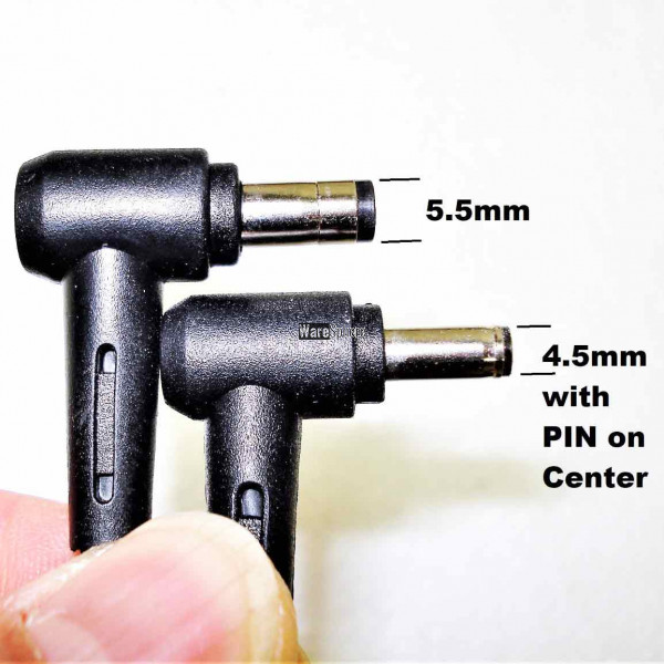 Maillon Libre à Sertir pour Chaines X-Ring de 520, 525 et 530