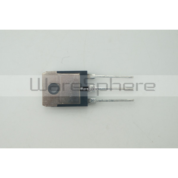 NPN Darlington Transistor Power Tube(150 V, 55 MHz, 100 W, 10 A, 5000