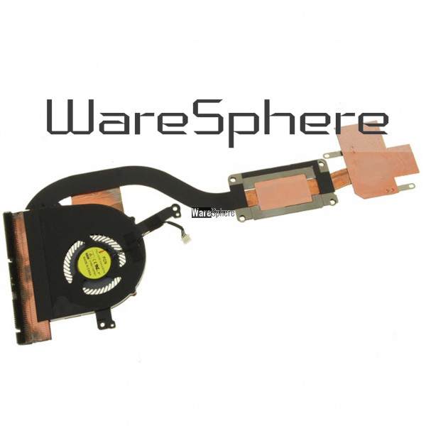 CPU