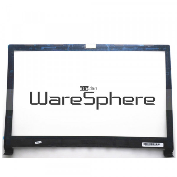 Bezel LCD écran Pour MSI GL73 (côté B) – Modèles Ms-17c7 / Ms-17c6 – Cadre D’écran Neuf
