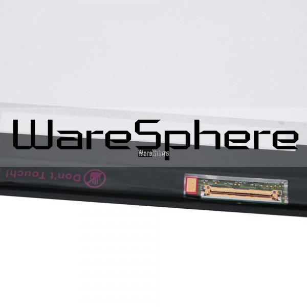 Assemblaggio Schermo Touch LCD 11.6" Per Dell Inspiron 11 3168 3169 - Nuovo - Foto 1