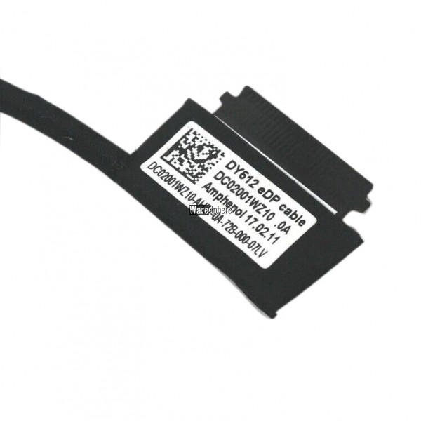 COMPTEUR CITROEN EVASION EUR 99,00 - FR