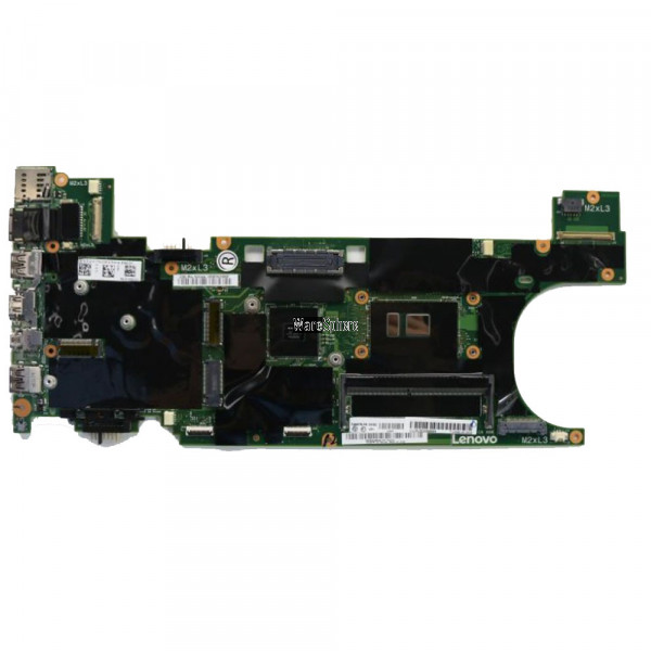 Motherboard System Board Intel i5-6200U 4G with Discrete Nvidia