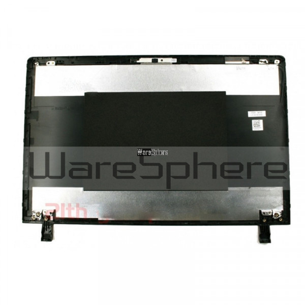 Commandez votre écran lcd de remplacement pour Lenovo Ideapad 330-15IKB