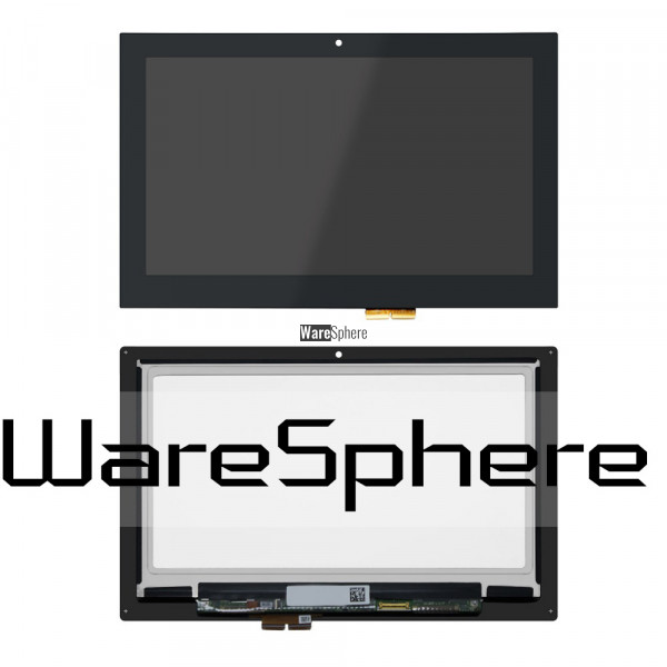 13.3 pour Dell Inspiron 13 5379 5368 5378 P69G LCD écran