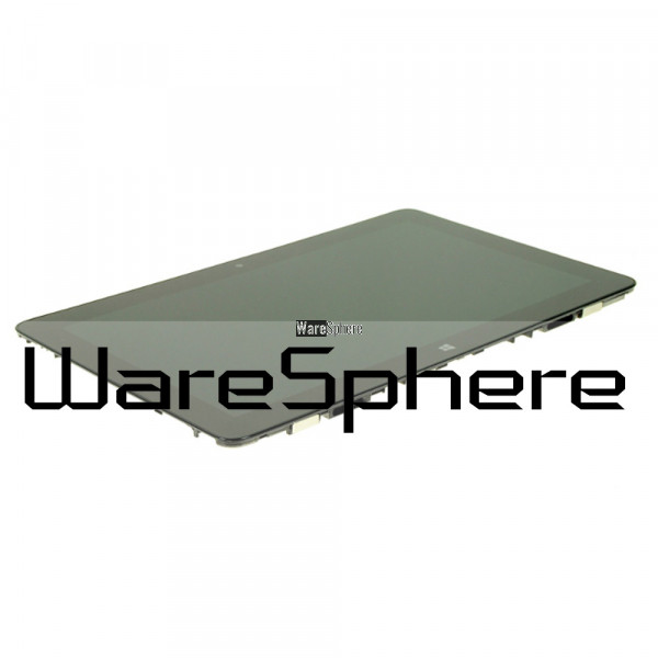 10.8 inch LCD Touchscreen Assembly for Dell Venue 11 Pro 7130 LTL108HL01