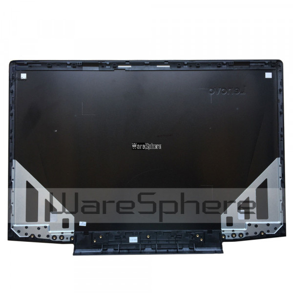 Plasturgie Contour Ecran / Bezel Cover Lenovo G70-35 (80Q5