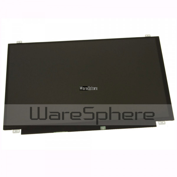 15.6" FHD IPS LCD Screen For Dell Inspiron 15 7567, 5565, 5567, 5576, 5577 – Non-Touch, LED