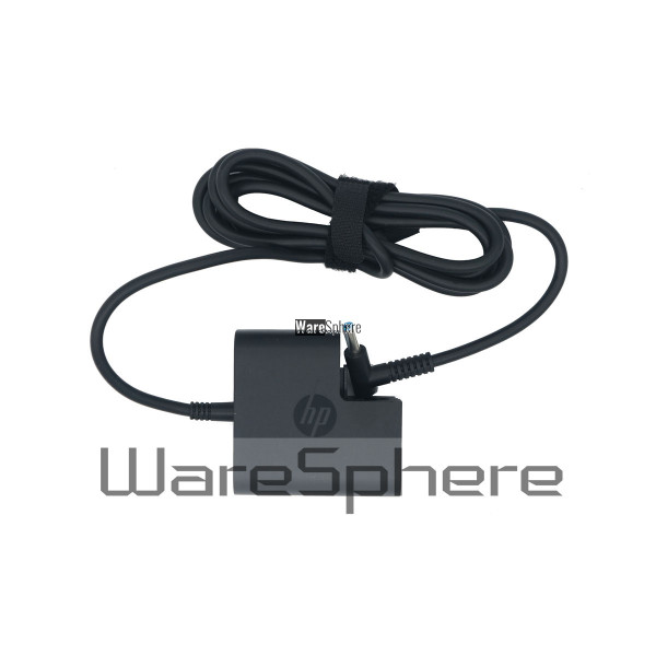 Alimentatore Caricabatteria 45W 19,5V 2,31A Per HP 15-acxxx E Molti Altri - Connettore 4,5x3,0mm