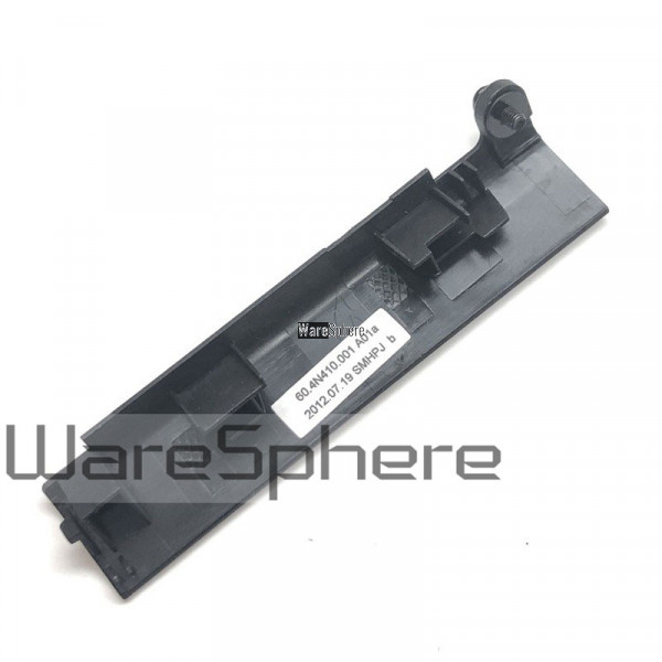 Hard Disk Drive Cover for Lenovo ThinkPad X1 HYBRID