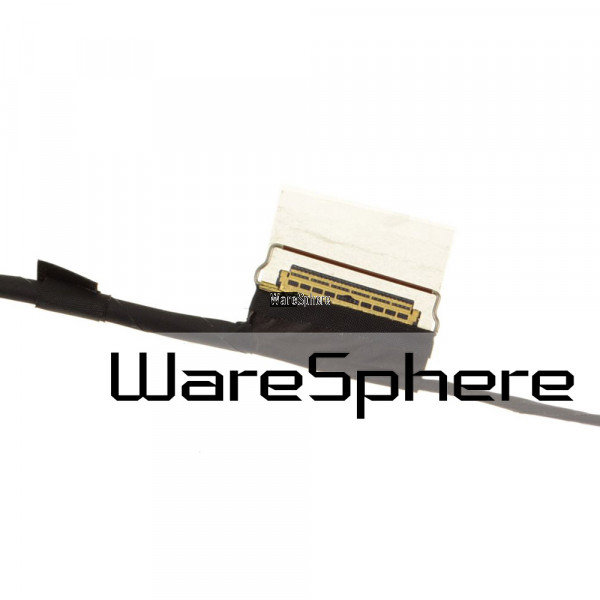 13.3 inch FHD Ribbon LCD Video Cable for Dell Inspiron 7373 7370 14WWX ...