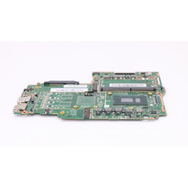 motherboard-intel-i5-8250u-for-lenovo-ideapad-330s-14ikb-5b20r07553-4gb