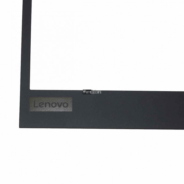 LCD Front Bezel For Lenovo Thinkpad X1 Carbon Gen 6th 2018 01YR448