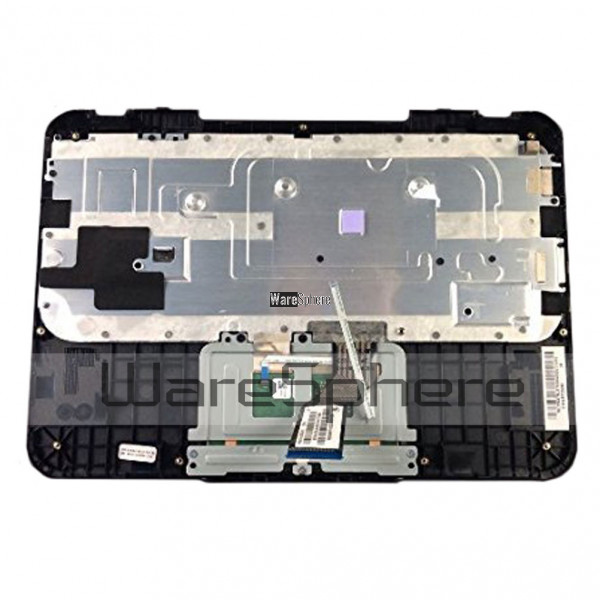 Top Cover Upper Case for Lenovo Chromebook N21 37NL6TC0040