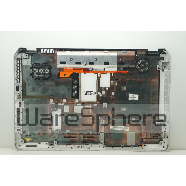 HP Envy Dv7 Series CPU Cooling Fan - Fits Dv7-7255dx, 7254nr, 7259nr, 7270ca