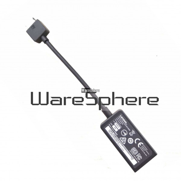 New Expansion Cable for Lenovo ThinkPad X1 Carbon 2018 X280