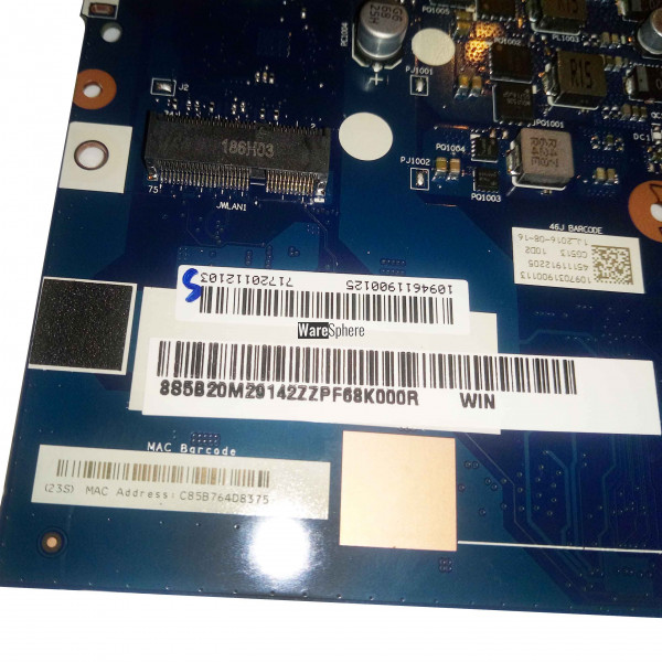 Amd A10 9600p Vs Intel I5 7200u