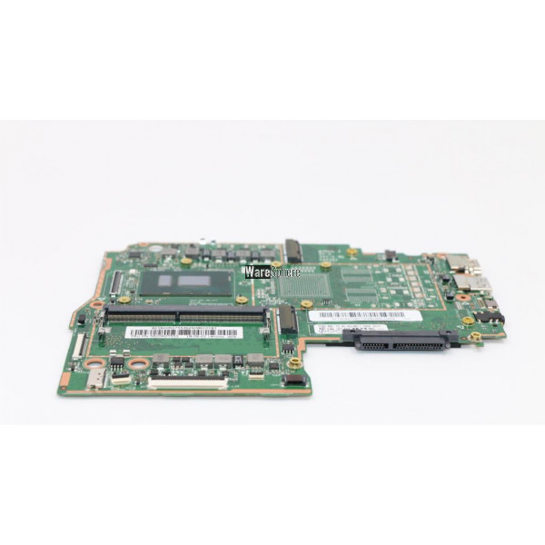 motherboard-intel-i5-8250u-for-lenovo-ideapad-330s-14ikb-5b20r07553-4gb