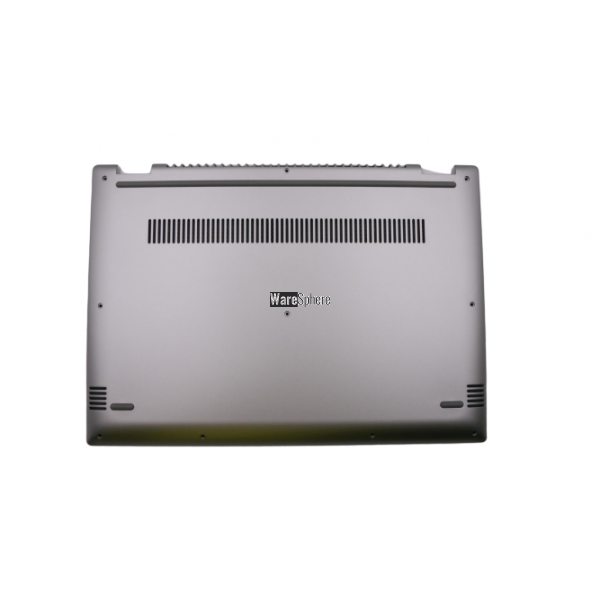 Bottom Base Cover For Lenovo Yoga 520 14ikb 5cb0n67572 Silver