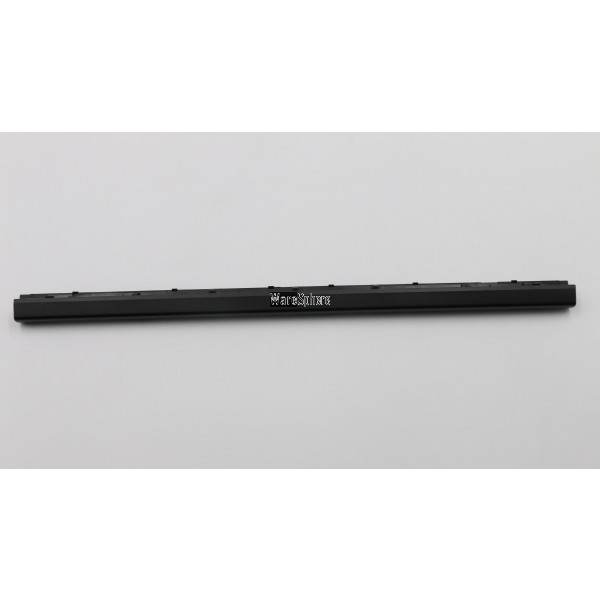 Hinge Cover for Lenovo ideapad 32015 5CB0N86462 Black