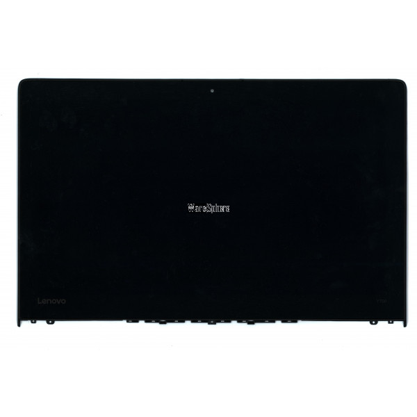 Écran LP156WF6(SP)(M5) - 15,6" FHD IPS LED, Dalle Neuve Pour PC Portable