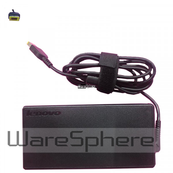 Lenovo w540 аккумулятор