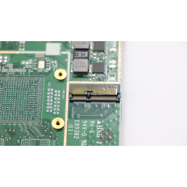 motherboard-intel-i5-8250u-for-lenovo-ideapad-330s-14ikb-5b20r07553-4gb