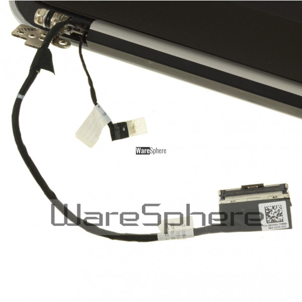 Aazon.co: Adaptador de conector de disco duro SATA para laptop con