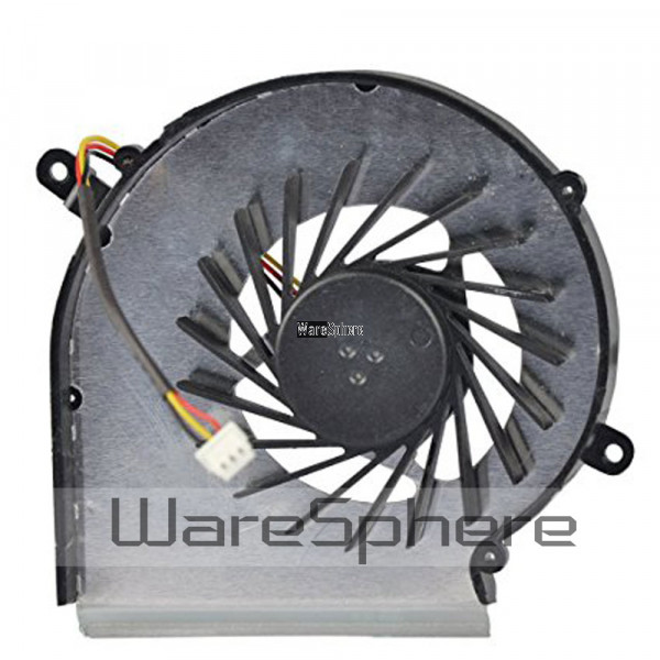 Ventola Di Raffreddamento CPU GPU Per MSI GE72VR - Foto 2