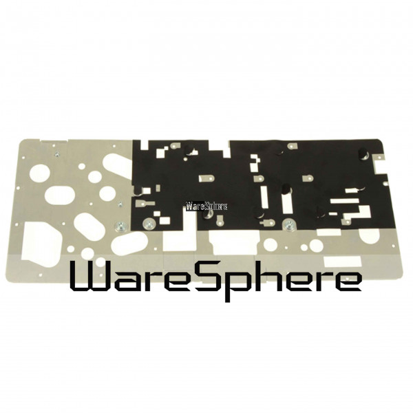 TKR18 0TKR18 Keyboard Support Bracket For Dell Chromebook 13 7310