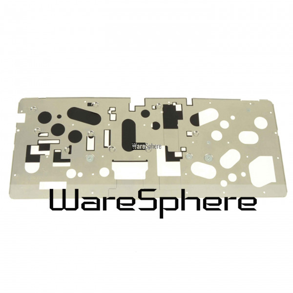 TKR18 0TKR18 Keyboard Support Bracket For Dell Chromebook 13 7310