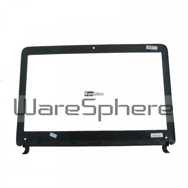 Contour D'écran (Bezel) Pour HP Probook 470 G2 - Référence AP158000200 - Occasion En état Opérationnel