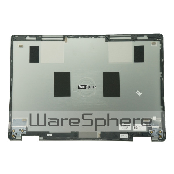 Nuovo Per Dell Inspiron 13MF 7368 7378 Custodia Superiore - Foto 5