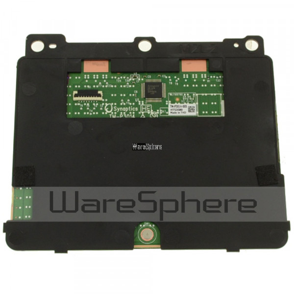 Touchpad Sensor Module for Dell Inspiron 15 7558 7568 7558TP TMP3014005