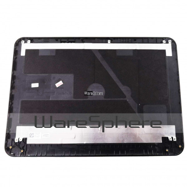 Plasturgie tour d'écran pour ACER Aspire A315-35 ( 1 micro