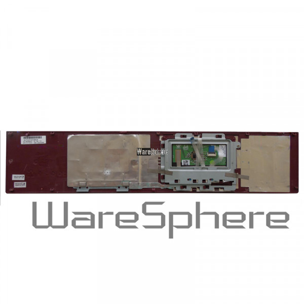 Touchpad For HP Probook 4510s 4515s 572728001